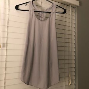 Nike Dri-Fit Tank Top